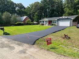 Best Paver Driveway Installation  in , MA